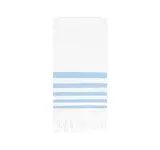 Beach sarong Sally