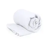 Absorbent towel Risel