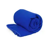 Absorbent towel Risel