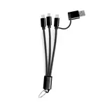 Ladegerätkabel Frecles