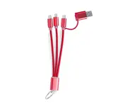 Charging cable Frecles