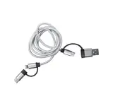 Ladegerätkabel Trentex