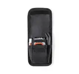 Fahrrad-Reparaturset Gerald