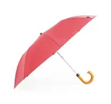 Regenschirm Branit