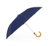 Regenschirm Branit