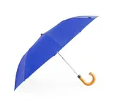 Regenschirm Branit