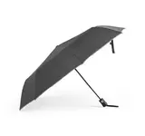 Regenschirm Nereus - navy blau