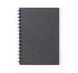 Notebook Idina
