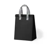 Kühltasche Pabbie