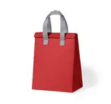 Kühltasche Pabbie