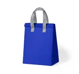 Kühltasche Pabbie