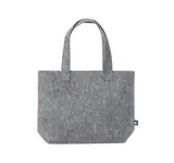 Tasche Flavux
