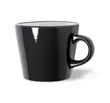 Tasse Kario