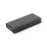 Set Williams, Farbe: schwarz personalisierte Geschenke 