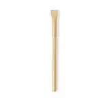 Ewiger Bleistift Yeidy
