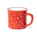 Tasse Verdux