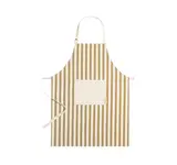 Apron Kuirtel