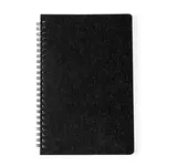 Notebook Roshan