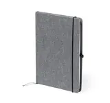Notepad Pacmel