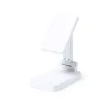 Multifunktion Lampe Cirgux, Farbe: weiß personalisierte Geschenke 