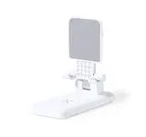 Multifunktion Halter Cheviot, Farbe: weiß personalisierte Geschenke 