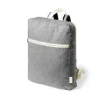 Rucksack Nidoran, Farbe: schwarz personalisierte Geschenke 