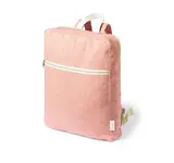 Rucksack Nidoran