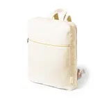 Rucksack Nidoran