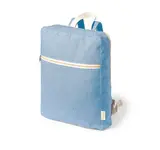 Rucksack Nidoran