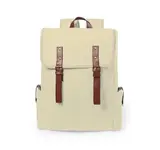 Backpack Snorlax