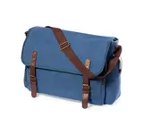 Dokumententasche Gibson