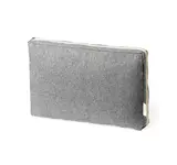 Laptop-Tasche Drift, Farbe: schwarz personalisierte Geschenke 