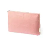 Laptop-Tasche Drift