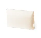Laptop-Tasche Drift