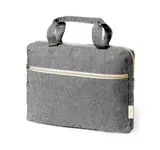 Dokumententasche Baiplur