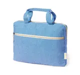 Dokumententasche Baiplur