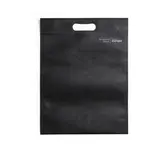 Tasche Planet