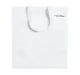 Tasche Suntek
