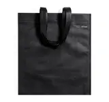 Tasche Suntek