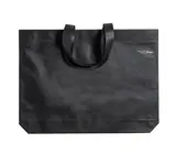 Tasche Prastol