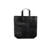 Bag Tribus