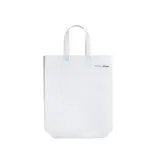Tasche Liyen