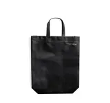 Tasche Liyen