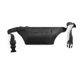 Gürteltasche Mendel