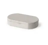 Pillendose Varsum, Farbe: naturfarben personalisierte Geschenke 