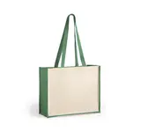 Tasche Rotin