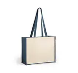 Tasche Rotin