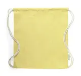 Rucksack Konim