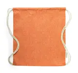 Rucksack Konim