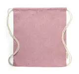 Rucksack Konim